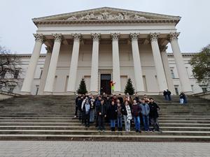 NKE_RTK_KVI_gyakorlati_het_2025_december (1)